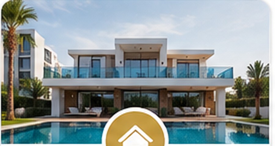 بيع أو شراء عقار / Achat Vente immobilier